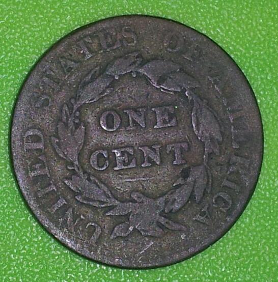The-100-Days-Of-19th-Century-US-Coins-Plus-64-Days-Of-20th